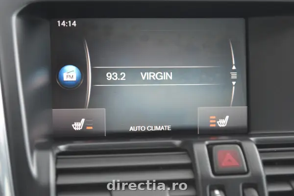 Poza anunț 28