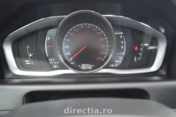 Poza anunț 22