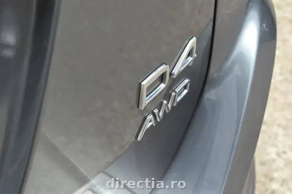 Poza anunț 38