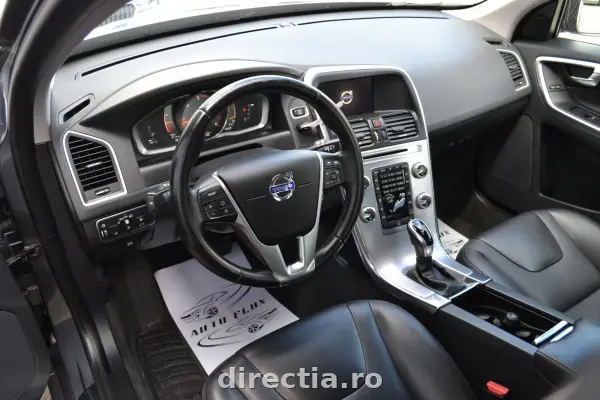 Poza anunț 11