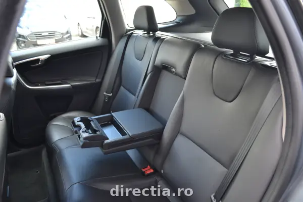 Poza anunț 15