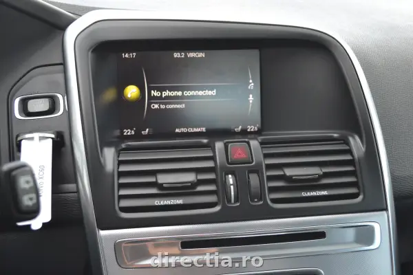 Poza anunț 26
