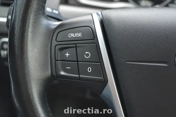 Poza anunț 24