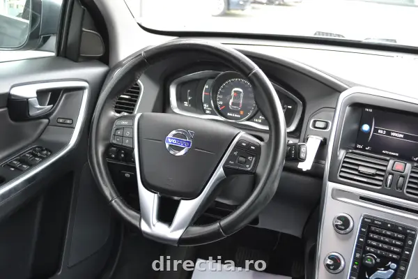 Poza anunț 37