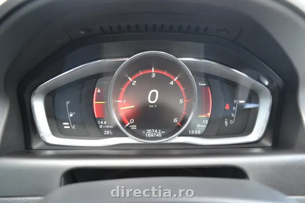 Poza anunț 17