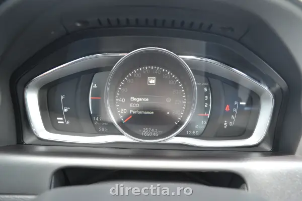 Poza anunț 23