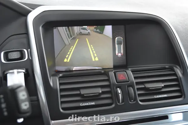 Poza anunț 30