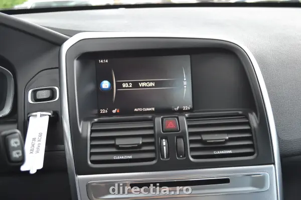 Poza anunț 27
