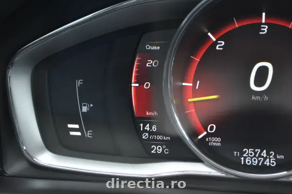 Poza anunț 20