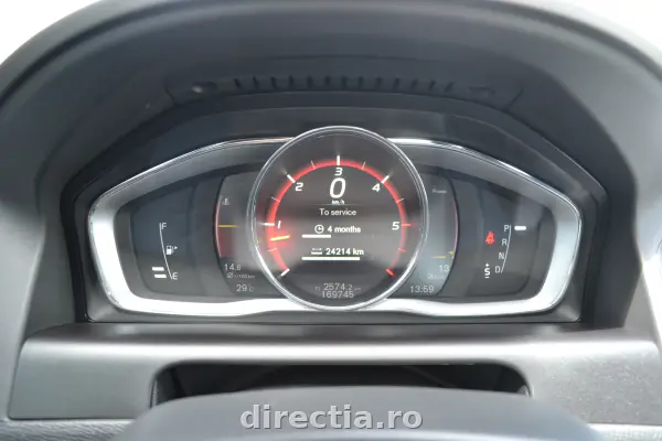 Poza anunț 21
