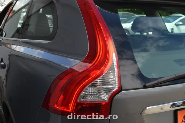 Poza anunț 39