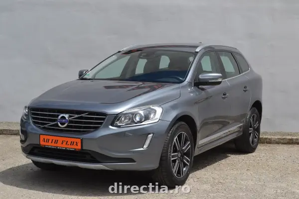 Poza anunț 1