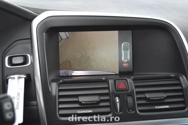 Poza anunț 31