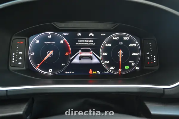 Poza anunț 18
