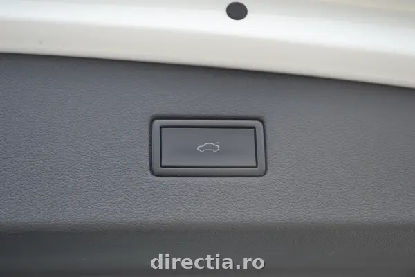 Poza anunț 31