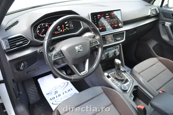 Poza anunț 9