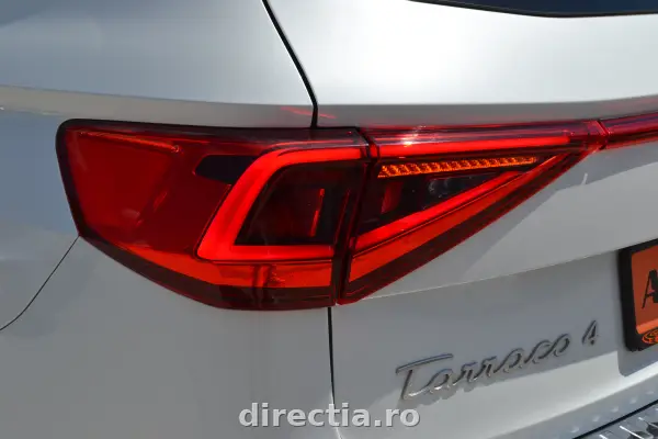 Poza anunț 36