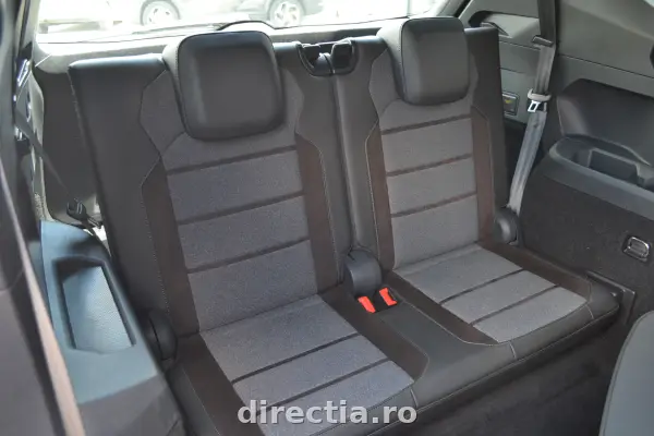 Poza anunț 15