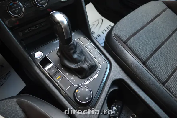 Poza anunț 29