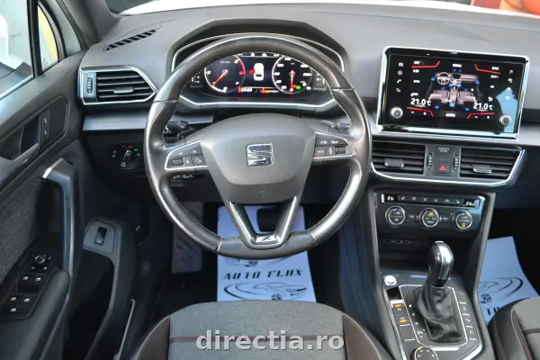 Poza anunț 32