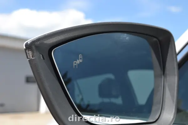 Poza anunț 37