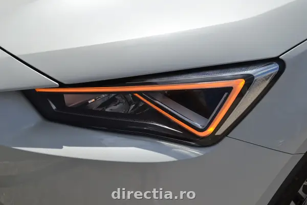 Poza anunț 35