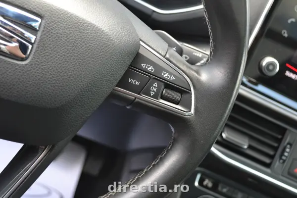 Poza anunț 11
