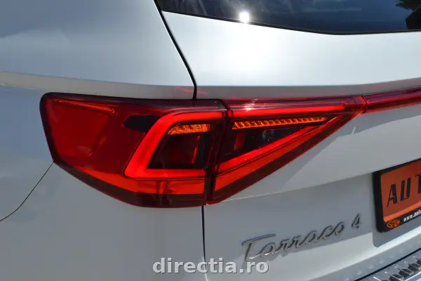 Poza anunț 40