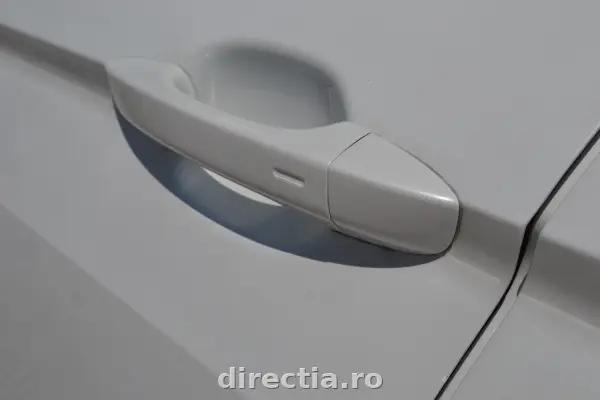 Poza anunț 38