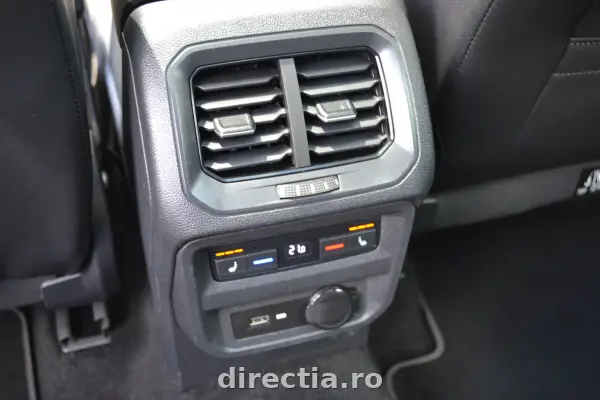 Poza anunț 30
