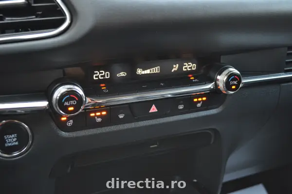 Poza anunț 28