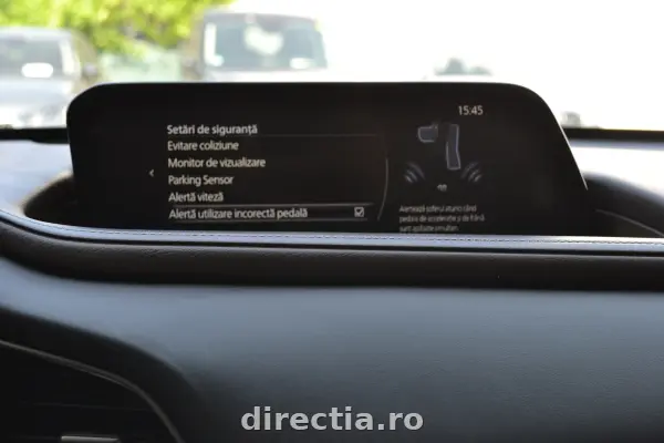 Poza anunț 34