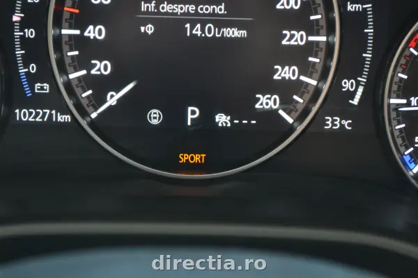 Poza anunț 36