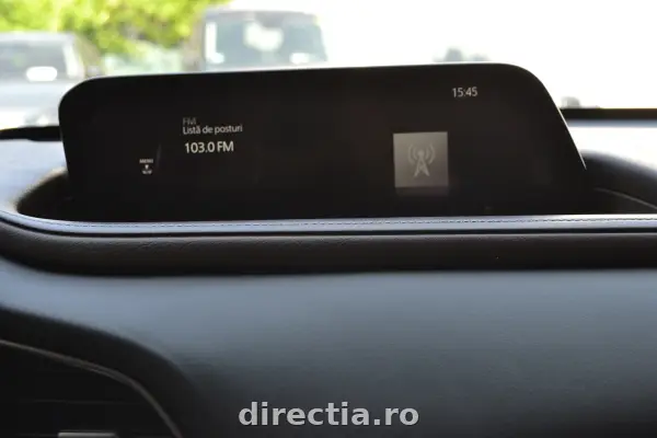 Poza anunț 30