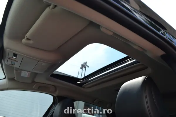 Poza anunț 40