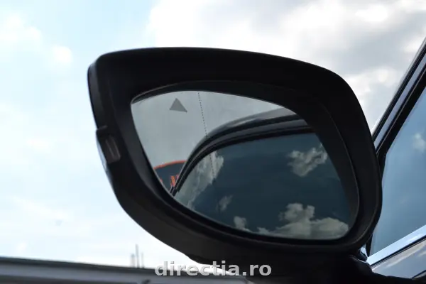 Poza anunț 23