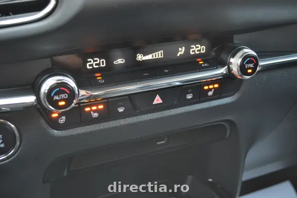 Poza anunț 19