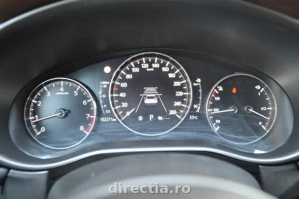Poza anunț 16