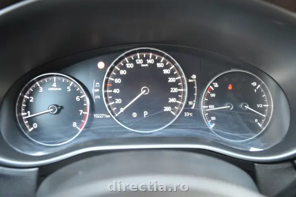 Poza anunț 15