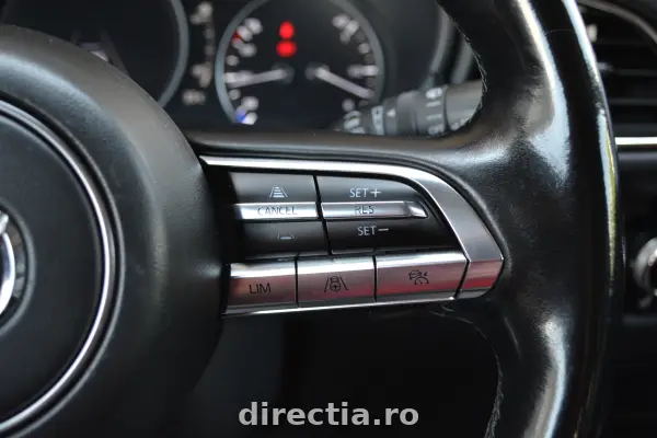 Poza anunț 13
