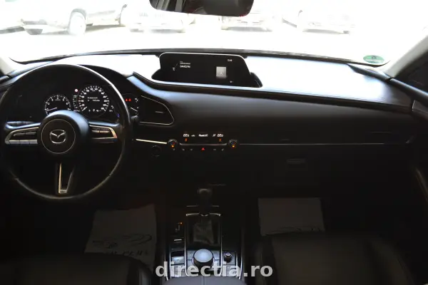 Poza anunț 37