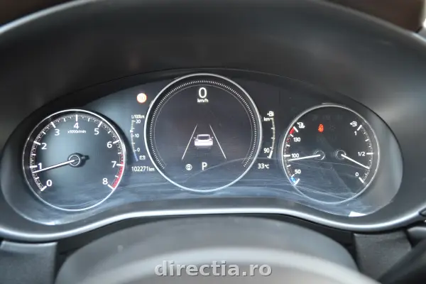 Poza anunț 14