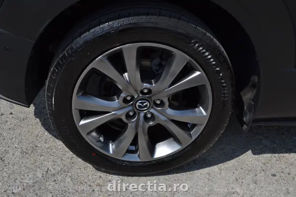 Poza anunț 27