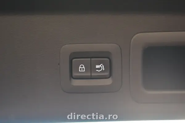 Poza anunț 39