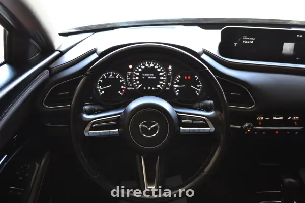 Poza anunț 18