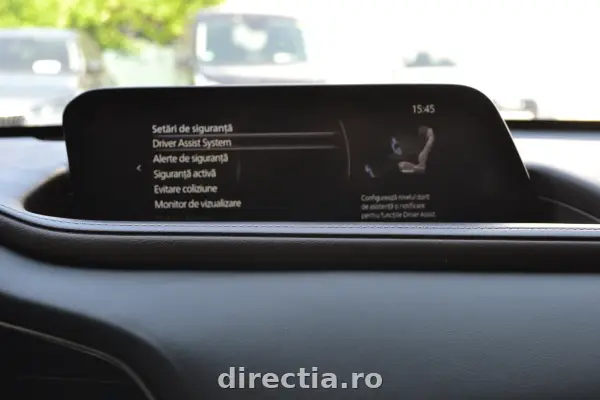 Poza anunț 33