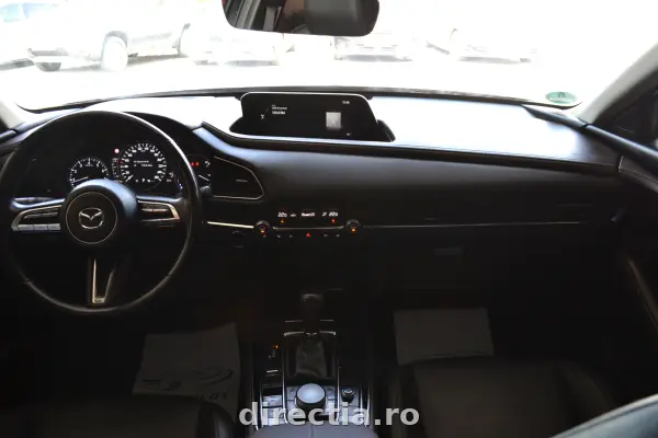 Poza anunț 17