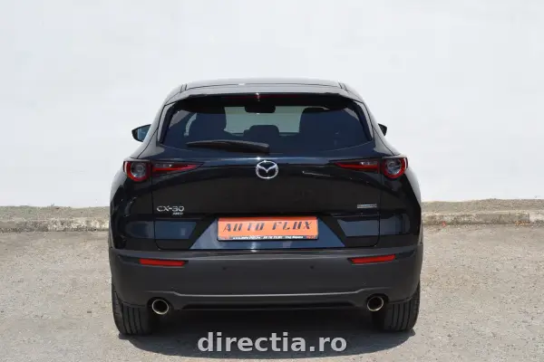 Poza anunț 5