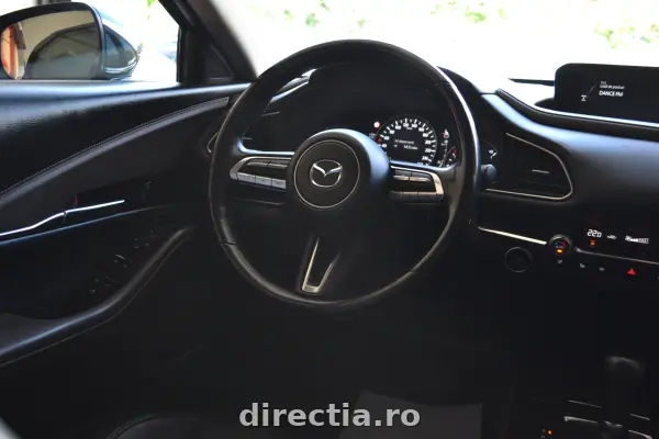 Poza anunț 38