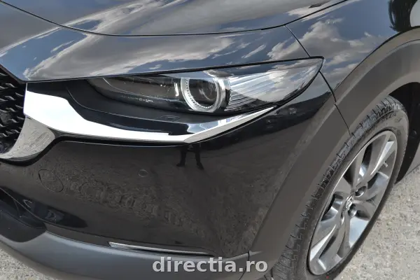 Poza anunț 20